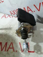 Главный тормозной цилиндр HONDA STEPWGN RP5 LFA 01469TADJ03 2 ракурс
