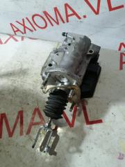 Главный тормозной цилиндр HONDA STEPWGN RP5 LFA 01469TADJ03 3 ракурс