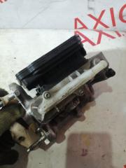 Главный тормозной цилиндр HONDA STEPWGN RP5 LFA 01469TADJ03 4 ракурс