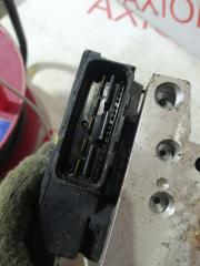 Главный тормозной цилиндр HONDA STEPWGN RP5 LFA 01469TADJ03 5 ракурс