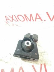 Подушка двигателя передняя TOYOTA PRIUS ALPHA ZVW40 2ZRFXE 1236137090 1 ракурс