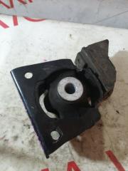 Подушка двигателя передняя TOYOTA PRIUS ALPHA ZVW40 2ZRFXE 1236137090 2 ракурс