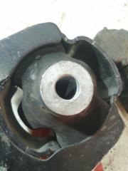Подушка двигателя передняя TOYOTA PRIUS ALPHA ZVW40 2ZRFXE 1236137090 3 ракурс