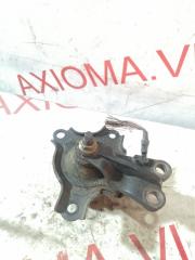 Подушка двигателя правая HONDA STEPWGN RF3 K20A 50820S7S053 5 ракурс
