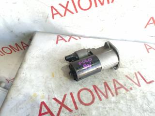 Стартер VOLKSWAGEN POLO 9N3 BKY 001911023X 1 ракурс
