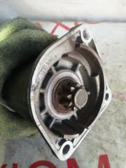 Стартер VOLKSWAGEN POLO 9N3 BKY 001911023X 2 ракурс