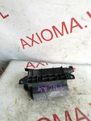 Блок предохранителей NISSAN SERENA TNC24 QR20DE 24380AD000 1 ракурс