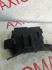 Блок предохранителей NISSAN SERENA TNC24 QR20DE 24380AD000 2 ракурс
