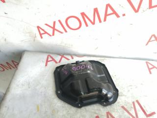 Поддон NISSAN TIIDA 2009