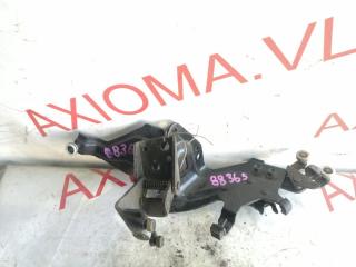 Ролик двери левый задний HONDA MOBILIO SPIKE GK1 L15A 72550SCC003, 72560SCC003, 72570SCC003 5 ракурс