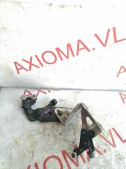 Ролик двери левый задний NISSAN SERENA TC24 QR20DE 824055N000, 824214N010 4 ракурс