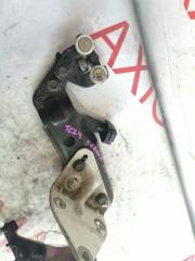Ролик двери левый задний NISSAN SERENA TC24 QR20DE 824055N000, 824214N010 5 ракурс