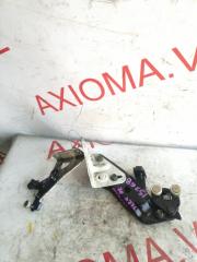 Ролик двери правый задний NISSAN SERENA TC24 QR20DE 824045N000, 824245N000 4 ракурс