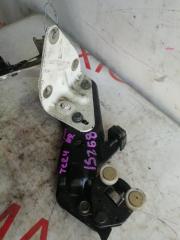 Ролик двери правый задний NISSAN SERENA TC24 QR20DE 824045N000, 824245N000 5 ракурс