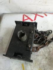 Крепление запасного колеса NISSAN ATLAS K2F23 NA20 572102T600 2 ракурс
