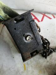 Крепление запасного колеса NISSAN ATLAS K2F23 NA20 572102T600 4 ракурс
