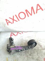 Ролик натяжной MINI HATCH R56 N12B14A 11287571015 2 ракурс