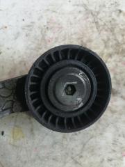 Ролик натяжной MINI HATCH R56 N12B14A 11287571015 3 ракурс