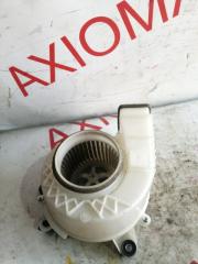 Мотор охлаждения батареи TOYOTA CAMRY AVV50 2ARFXE G923033030 3 ракурс