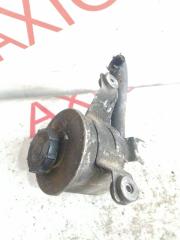 Бачок гидроусилителя NISSAN ATLAS K2F23 NA20 4918026T10 2 ракурс
