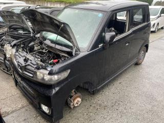 Замок двери правый передний HONDA ZEST JE1 P07A 72110SYA033 1 ракурс Замок двери правый передний HONDA ZEST JE1 P07A 72110SYA033 1 ракурс