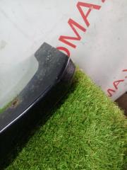 Крыло правое переднее TOYOTA VOXY AZR65 1AZFSE 5381128120 5 ракурс