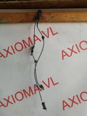 Датчик abs правый передний TOYOTA HARRIER ZSU60 3ZRFAE 8954242050 1 ракурс