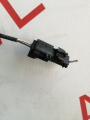 Датчик abs правый передний TOYOTA HARRIER ZSU60 3ZRFAE 8954242050 2 ракурс