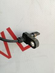 Датчик abs правый передний TOYOTA HARRIER ZSU60 3ZRFAE 8954242050 3 ракурс