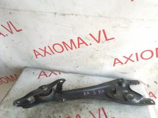 Рычаг подвески правый задний HONDA STEPWGN RF3 K20A 52371S7S000 1 ракурс