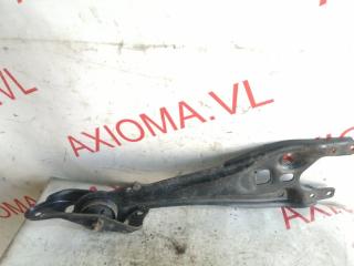Рычаг подвески правый задний HONDA STEPWGN RF3 K20A 52371S7S000 2 ракурс