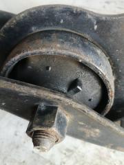 Рычаг подвески правый задний HONDA STEPWGN RF3 K20A 52371S7S000 3 ракурс