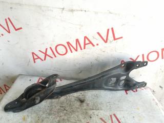 Рычаг подвески левый задний HONDA STEPWGN RF3 K20A 52372S7S000 2 ракурс