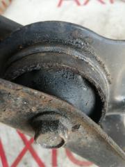 Рычаг подвески левый задний HONDA STEPWGN RF3 K20A 52372S7S000 3 ракурс