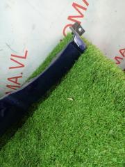 Крыло правое переднее TOYOTA NOAH AZR60 1AZFSE 5381128120 5 ракурс