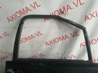 Дверь правая передняя TOYOTA ESTIMA TCR11 2TZFZE 6700128050 5 ракурс