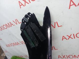 Крыло левое переднее TOYOTA CAMRY AVV50 2ARFXE 5381233210 5 ракурс