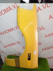 Крыло левое переднее TOYOTA COMFORT YXS11 3YPE 5381243010 4 ракурс