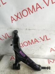 Рычаг подвески правый передний LEXUS IS300H AVE30 2ARFSE 4862053050 1 ракурс Рычаг подвески правый передний LEXUS IS300H AVE30 2ARFSE 4862053050 1 ракурс