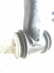 Рычаг подвески правый передний LEXUS IS300H AVE30 2ARFSE 4862053050 3 ракурс Рычаг подвески правый передний LEXUS IS300H AVE30 2ARFSE 4862053050 3 ракурс