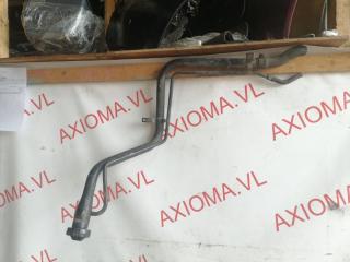 Горловина топливного бака HONDA STEPWGN RF3 K20A 17660S7S003 5 ракурс