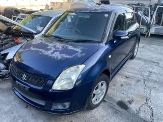 Руль с airbag SUZUKI SWIFT ZC71S K12B 4811080J50BWR, 4815073KA0ART 2 ракурс