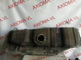 Бензобак NISSAN SERENA TC24 QR20DE 90450CX025 4 ракурс