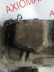 Бензобак NISSAN SERENA TC24 QR20DE 90450CX025 5 ракурс