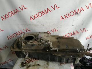 Бензобак NISSAN LARGO KHGC22 CA18ET 1720212C00 5 ракурс