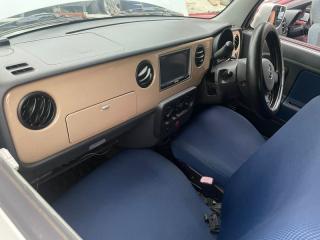Кулиса MAZDA SPIANO HF21S K6A 1A3446010A 1 ракурс