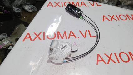 Замок двери правый передний SUZUKI SOLIO MA15S K12B 8221066K04 4 ракурс