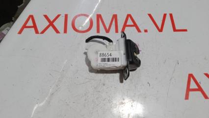 Замок 5-й двери NISSAN LEAF AZE0 EM57 90502EN00A 5 ракурс Замок 5-й двери NISSAN LEAF AZE0 EM57 90502EN00A 5 ракурс