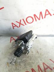 Главный тормозной цилиндр HONDA STEPWGN RP5 LFA 01469TADJ03 1 ракурс