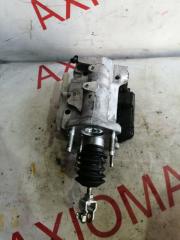 Главный тормозной цилиндр HONDA STEPWGN RP5 LFA 01469TADJ03 2 ракурс